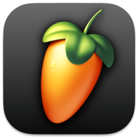 FL Studio