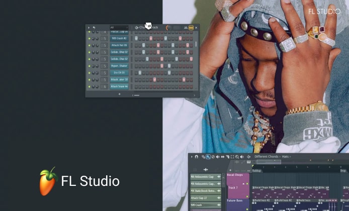 Complete Guide for Running FL Studio in Linux Environment