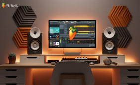 Unleashing Your Creativity With FL Studio Mobile